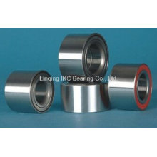 Dual-Row Angular Contact Bearing DAC32720045 32BWD05CA75 90363-32035